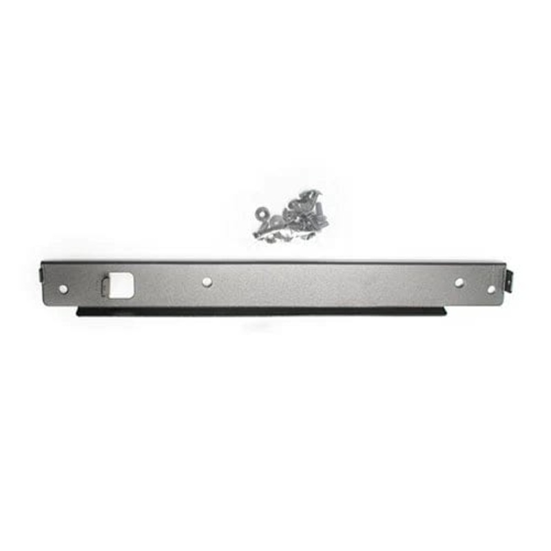Masterbuilt Hopper/Cart Support Kit (Gravity Series 560) – 9904200001