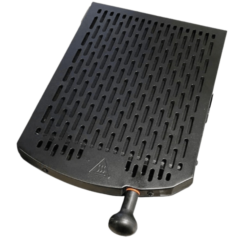 Masterbuilt Hopper Lid Kit (Gravity Series 560) – 9904190025