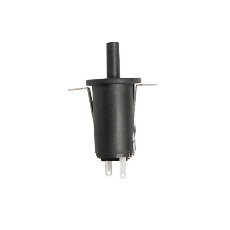 Masterbuilt Lid/Door Switch Kit (Gravity Series 560, 800, 1050) – 9904190041