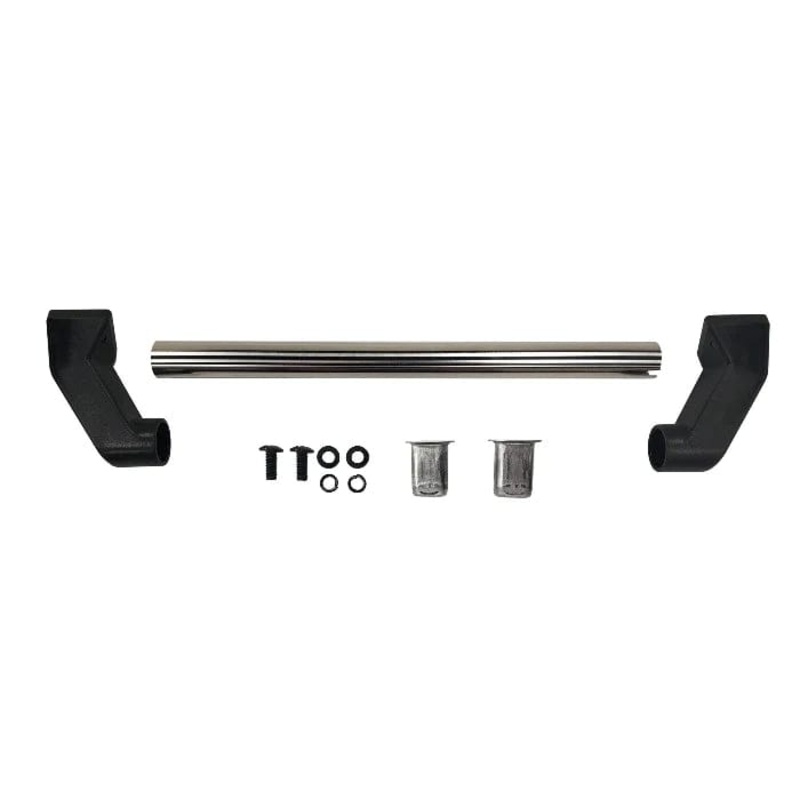 Masterbuilt Lid Handle Kit (Gravity Series 560) – 9904190022