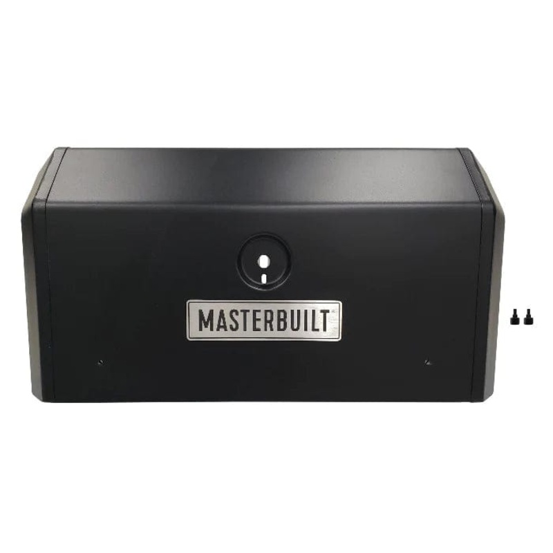 Masterbuilt Lid Kit (Gravity Series 1050) – 9904190067
