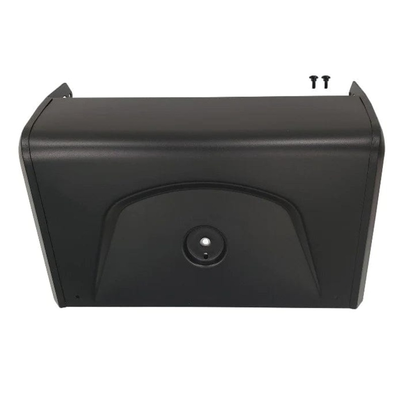 Masterbuilt Lid Kit (Gravity Series 560) – 9904190021