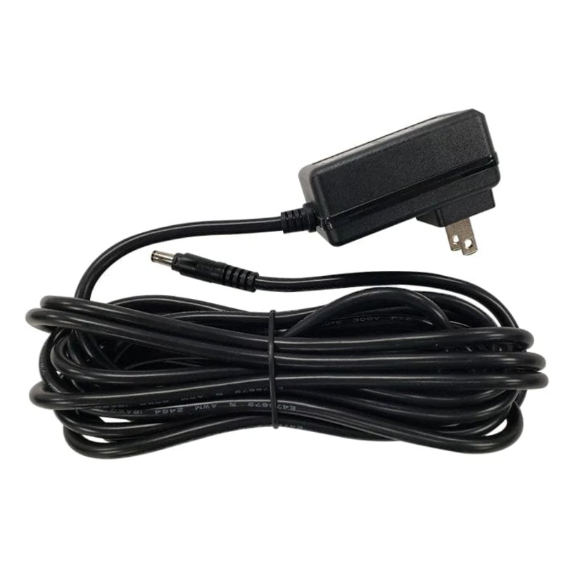 Masterbuilt Power Adapter (Gravity Series) – 9004190216