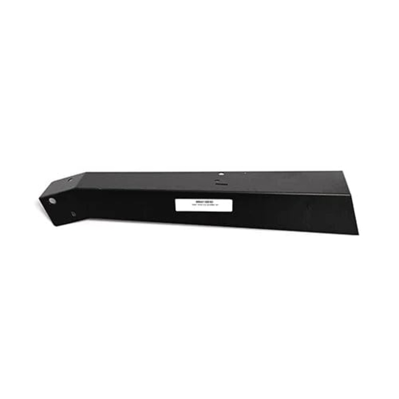 Masterbuilt Right Front Leg Assembly Kit (Gravity Series 560) – 9904190092