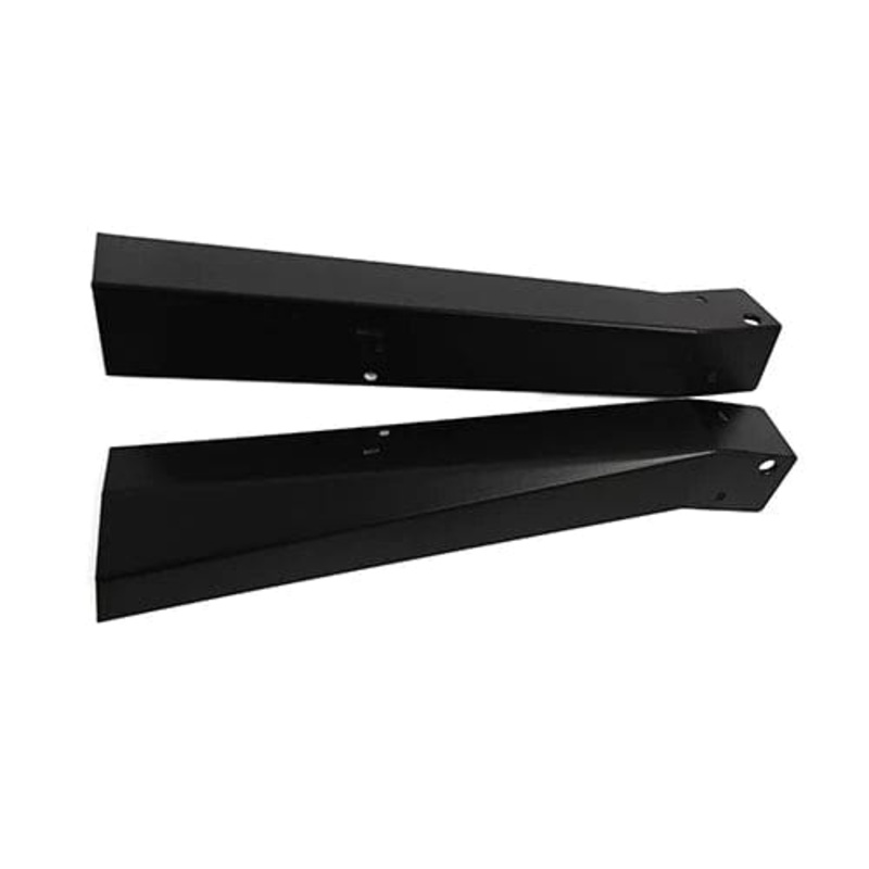 Masterbuilt Right Rear Leg Assembly Kit (Gravity Series 560) – 9904190032