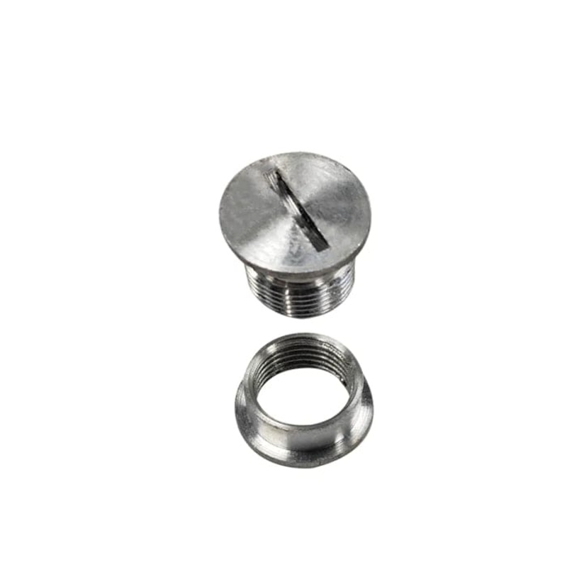 Masterbuilt Rotisserie Plug (Gravity Series 560, 800, 1050) – 9004190172