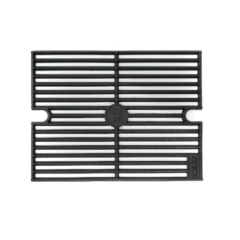 Masterbuilt Smoke + Sear Grate (Gravity Series 1050) – 9004190308