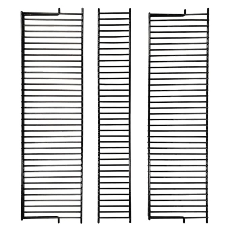 Masterbuilt Smokeing/Warming Rack (Gravity Serie 1050s) – 9004190307