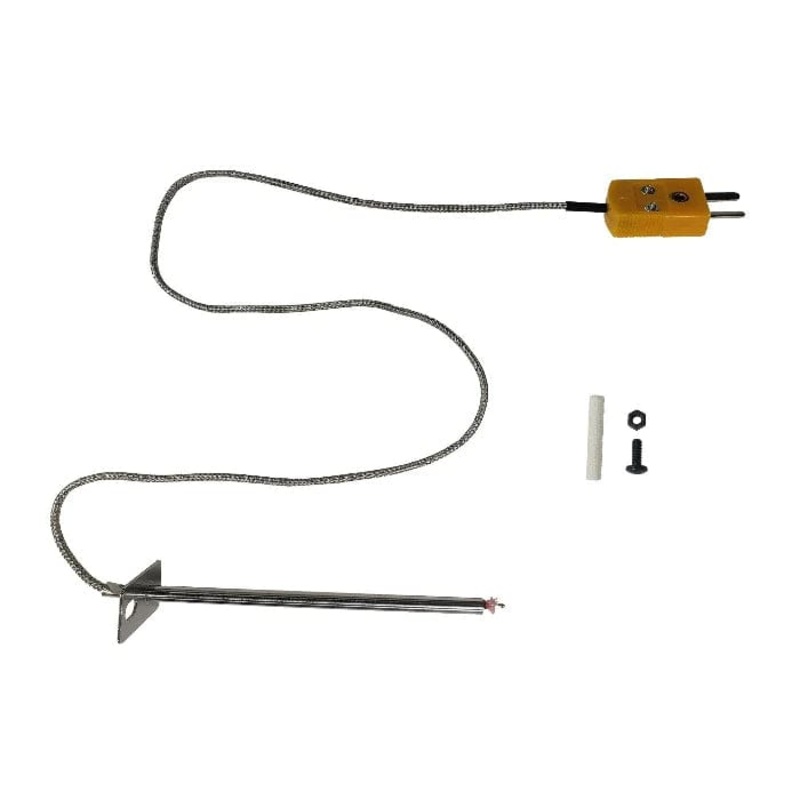 Masterbuilt Temperature Probe Kit (Gravity Series 560) – 9904190024