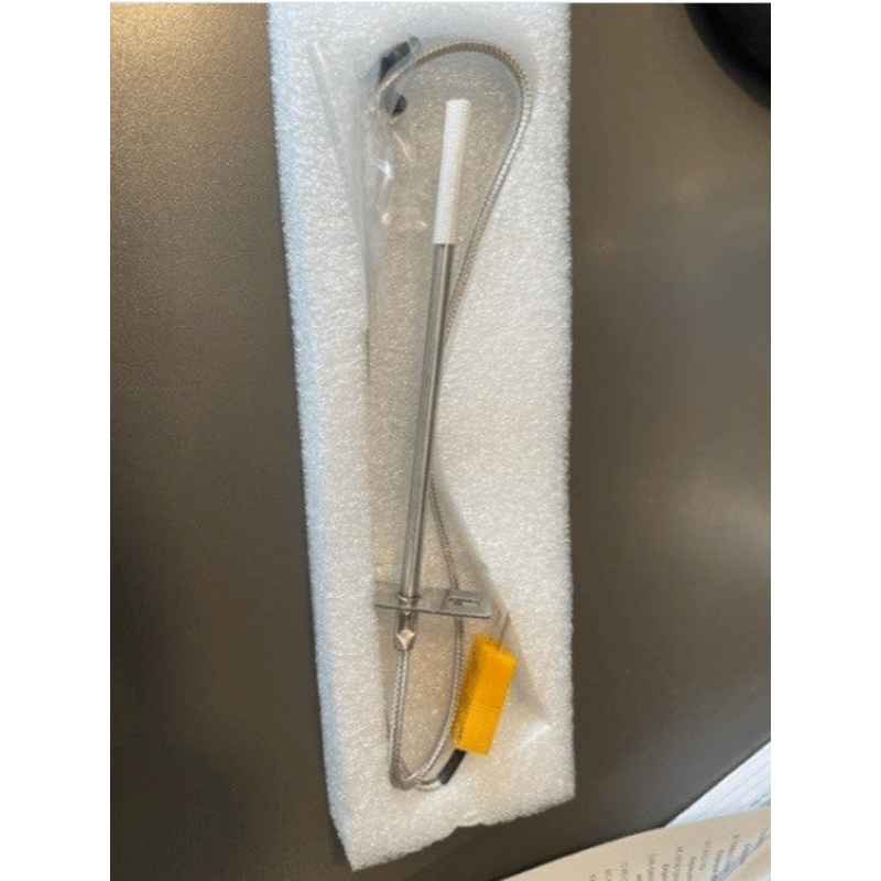 Masterbuilt Temperature Probe Kit (Gravity Series 800) – 9904210037