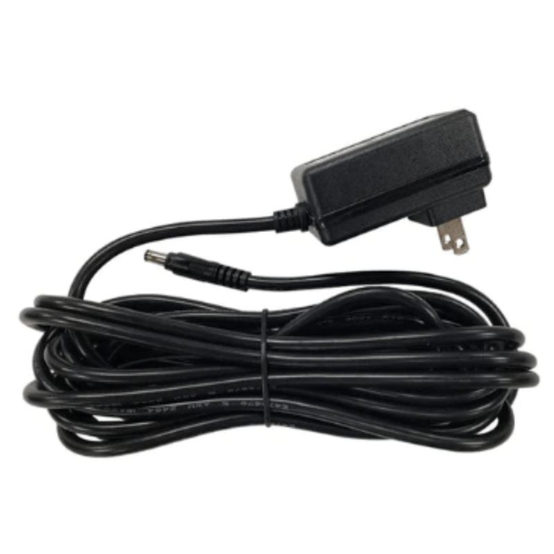 Masterbuilt Universal Power Adapter Kit (Gravity Series Rotisserie) – 9910210001