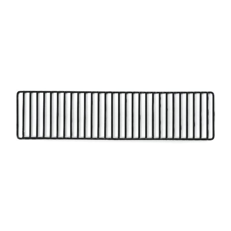 Masterbuilt Warming Rack (Single) (Gravity Series 560) – 9004190161