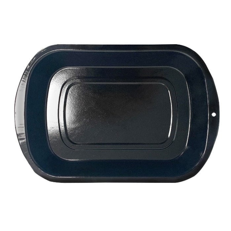 Masterbuilt Water Pan (Digital Charcoal Smoker) – 9005100009