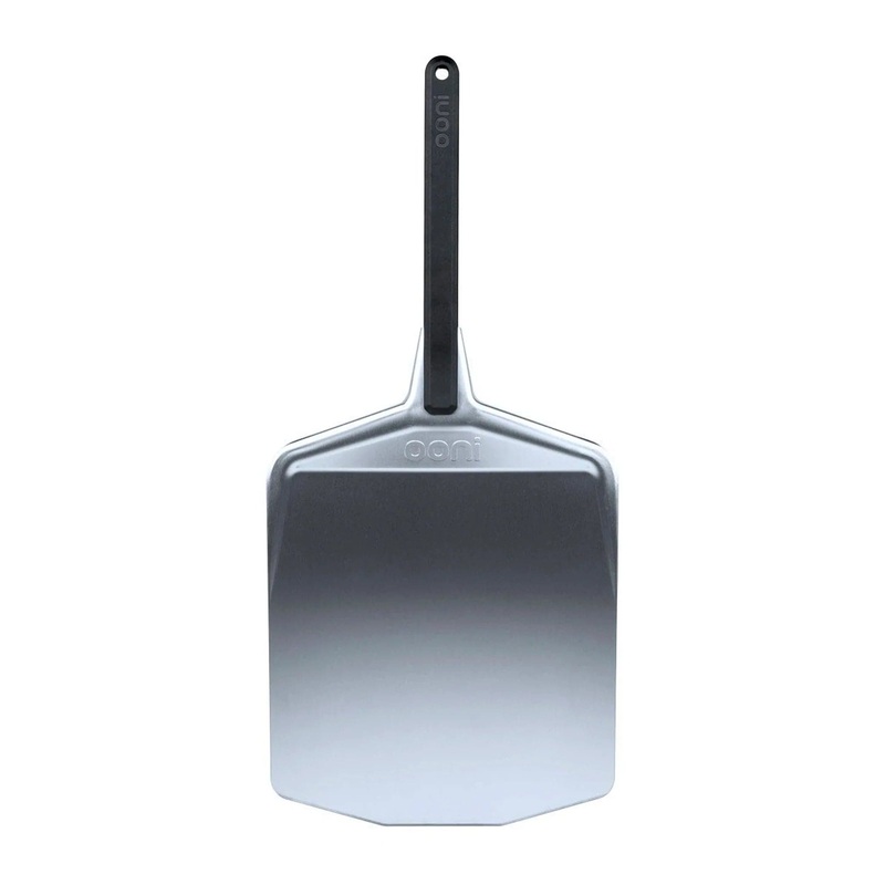 Ooni 14 Pizza Peel – UU-P1C800
