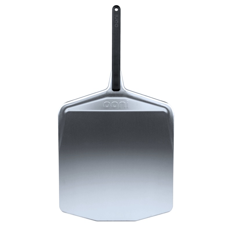 Ooni 16 Pizza Peel – UU-P1C900