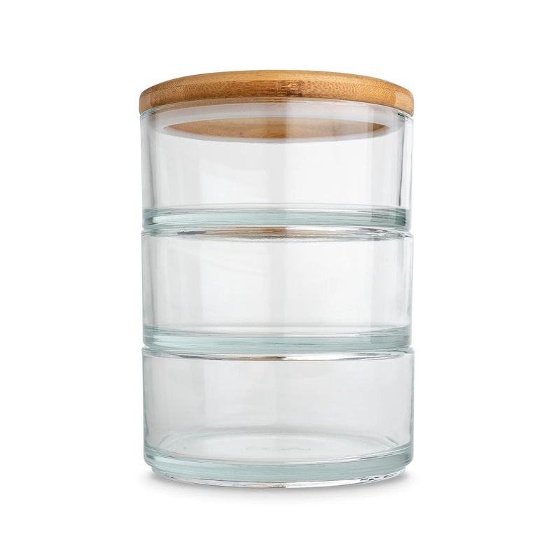 Ooni Stack – UU-P1C500