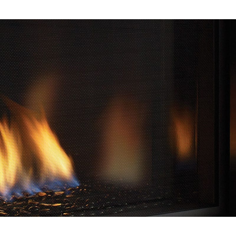 Regency Black Enamel Inner Reflective Panels (CV50E) – 482-908