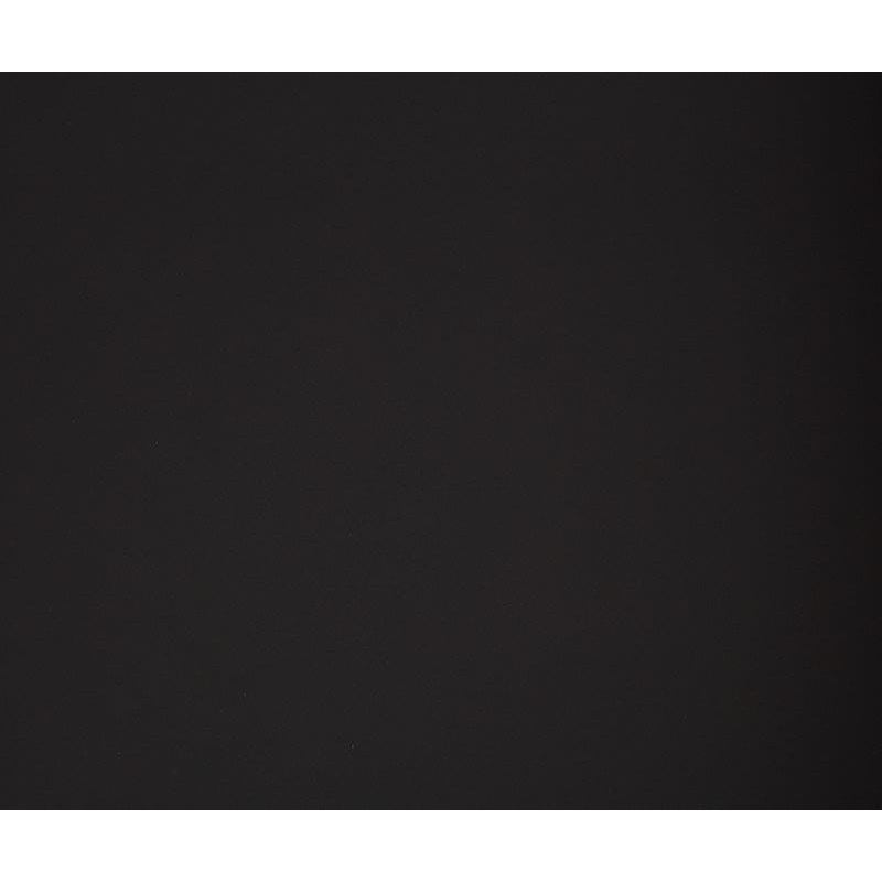Regency Black Steel Interior Panels (CV50E) – 482-907