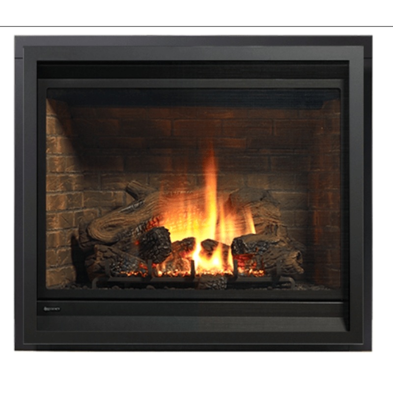 Regency Vignette Finishing Trim B41XTE-10 – 509-928