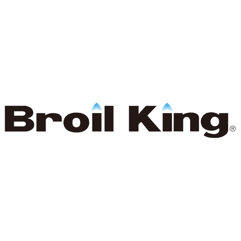Broil King iQue Smart Thermometer – 61939
