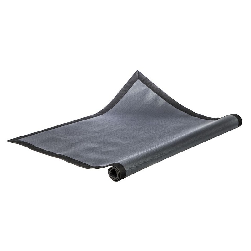 ENO La Plancha Carpet – TPI12058
