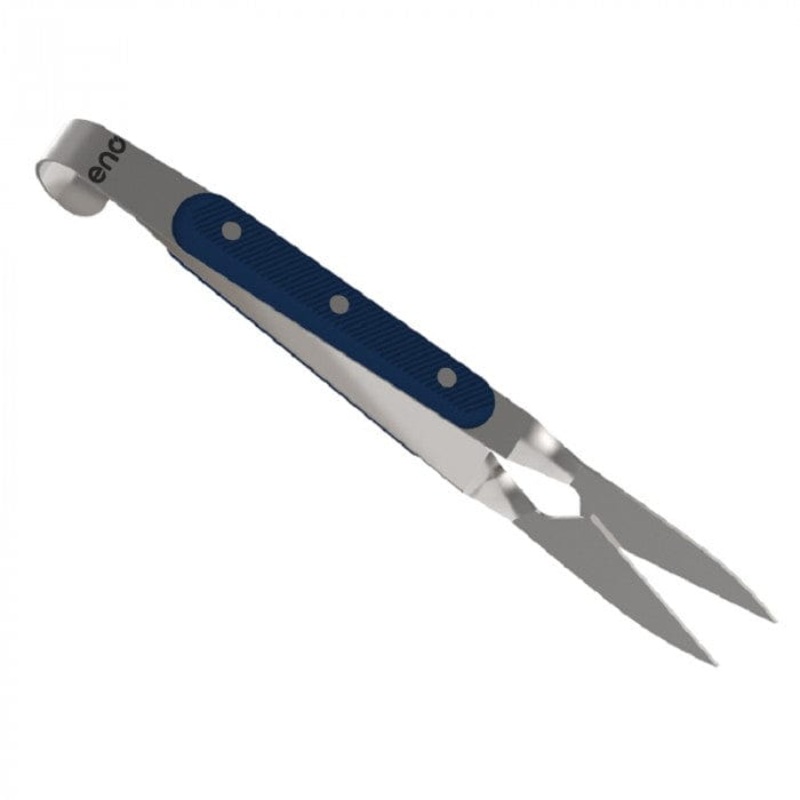 ENO La Plancha Cooking Scissors – CC8058