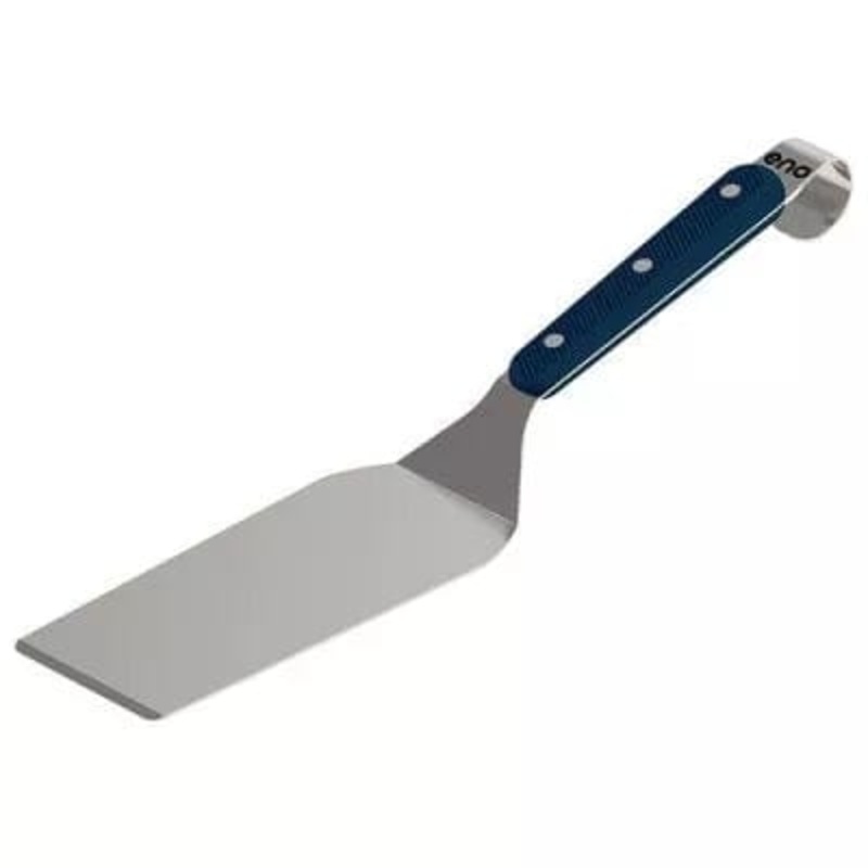 ENO La Plancha Long Angled Spatula – SP18058