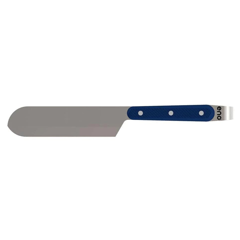 ENO La Plancha Meat Knife – CV16058