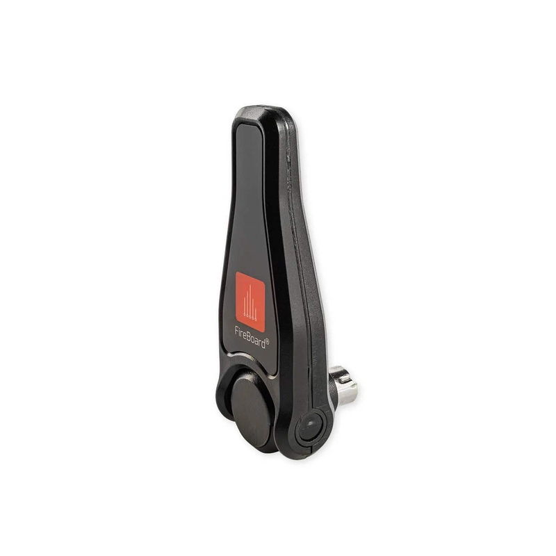 Fireboard S1G Antenna – FBRFD