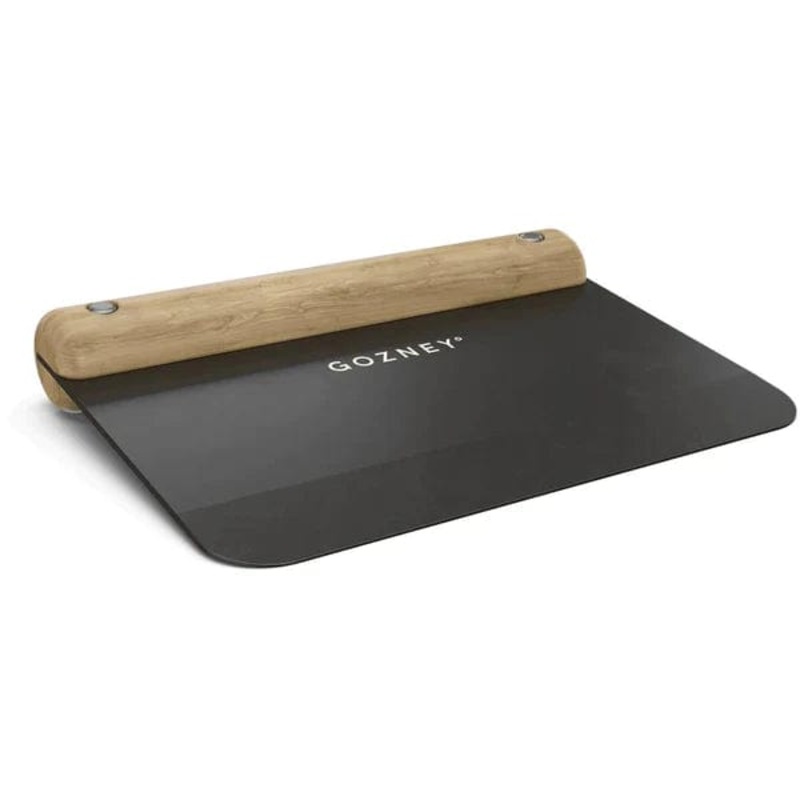 Gozney Dough Cutter – AD1339
