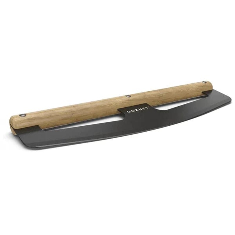 Gozney Pizza Rocker – AD1348