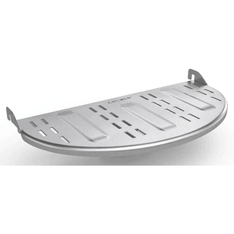 Gozney Roccbox Mantel – AR1536