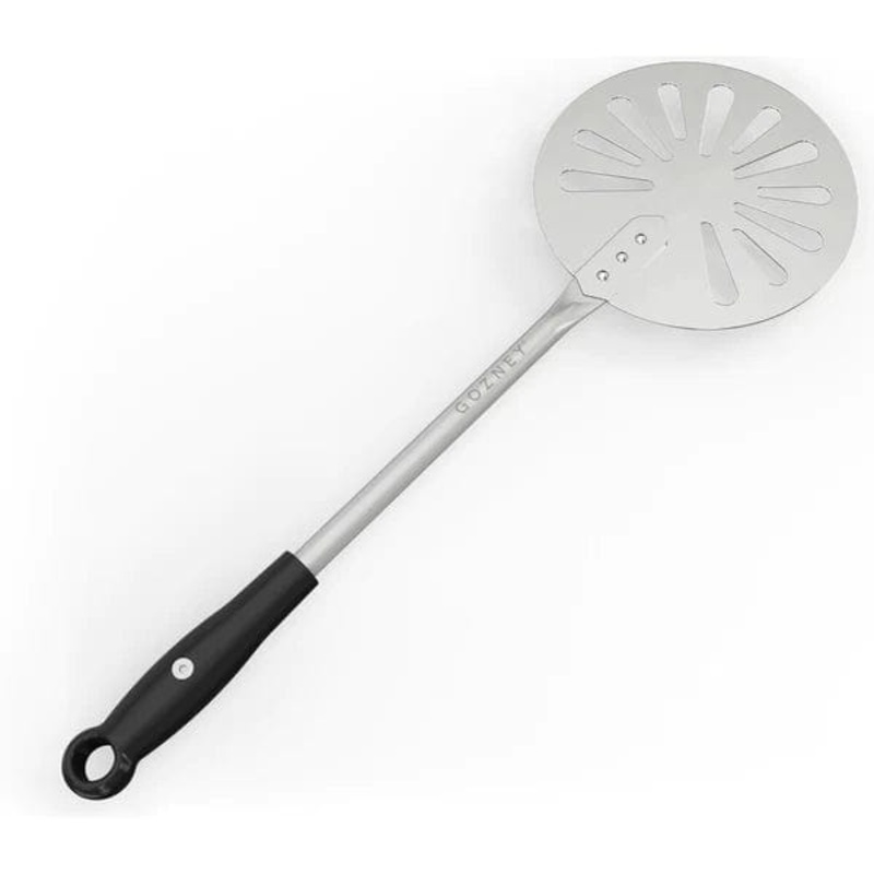 Gozney Roccbox Turning Peel – AR1412