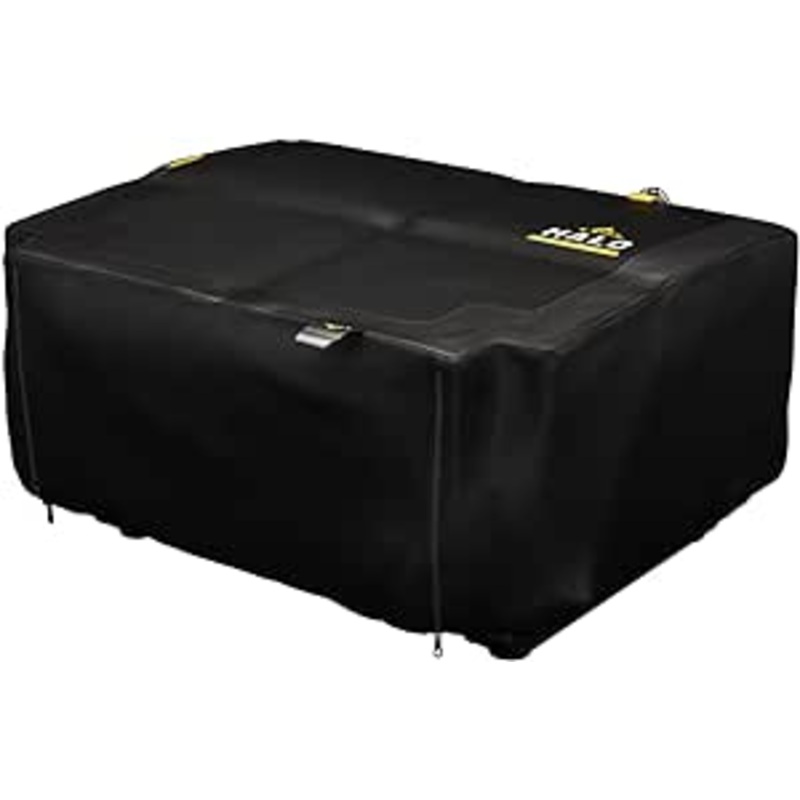 Halo Elite1B Griddle Cover – HZ-5007