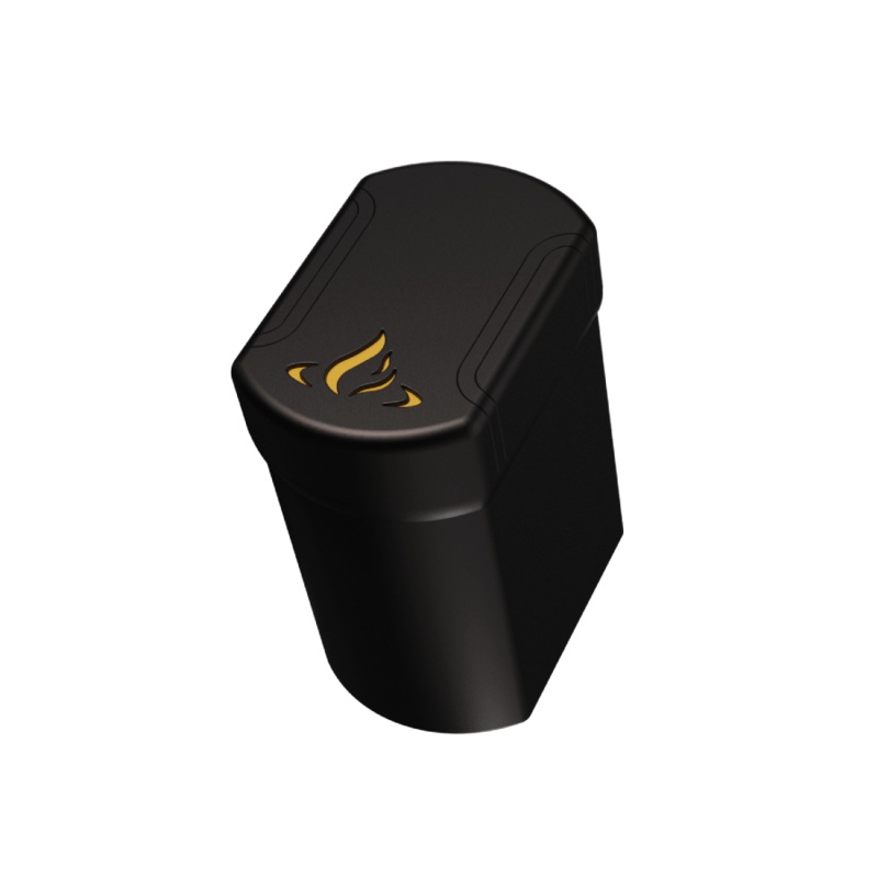 Halo Rechargeable Lithium-ion Battery Pack (Battery Only) – HS-2001-A