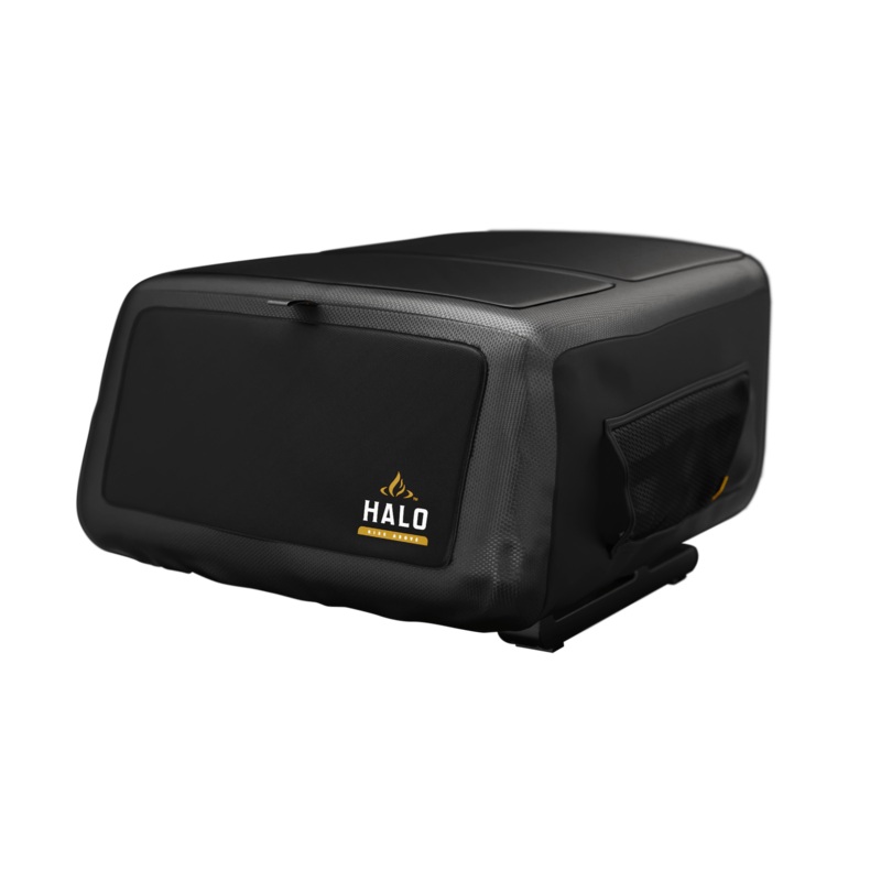 Halo Versa 16 Cover – HZ-5004