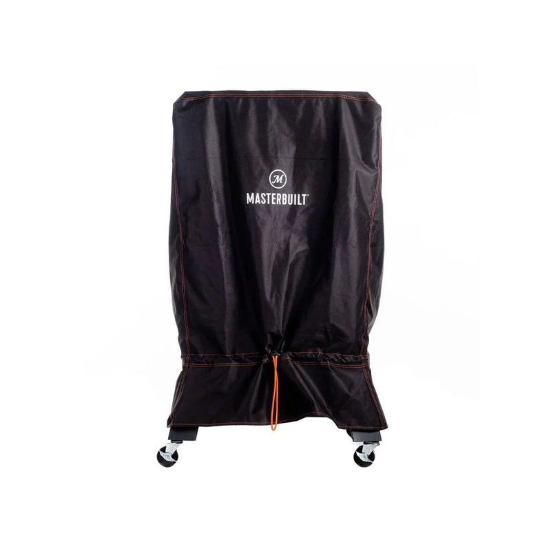 Masterbuilt Universal Smoker Cover (30) – MB20080924