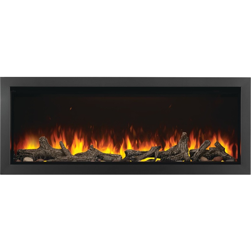 Napoleon Astound FlexMount 50 Electric Fireplace