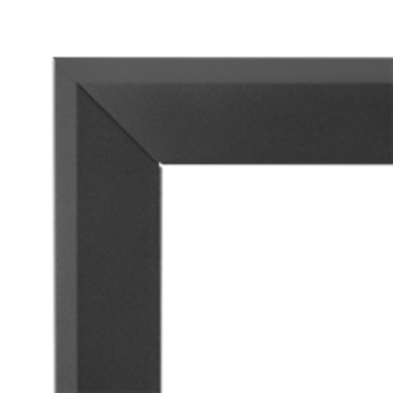 Napoleon Bevelled Trim (Elevation 42) – BTEX42
