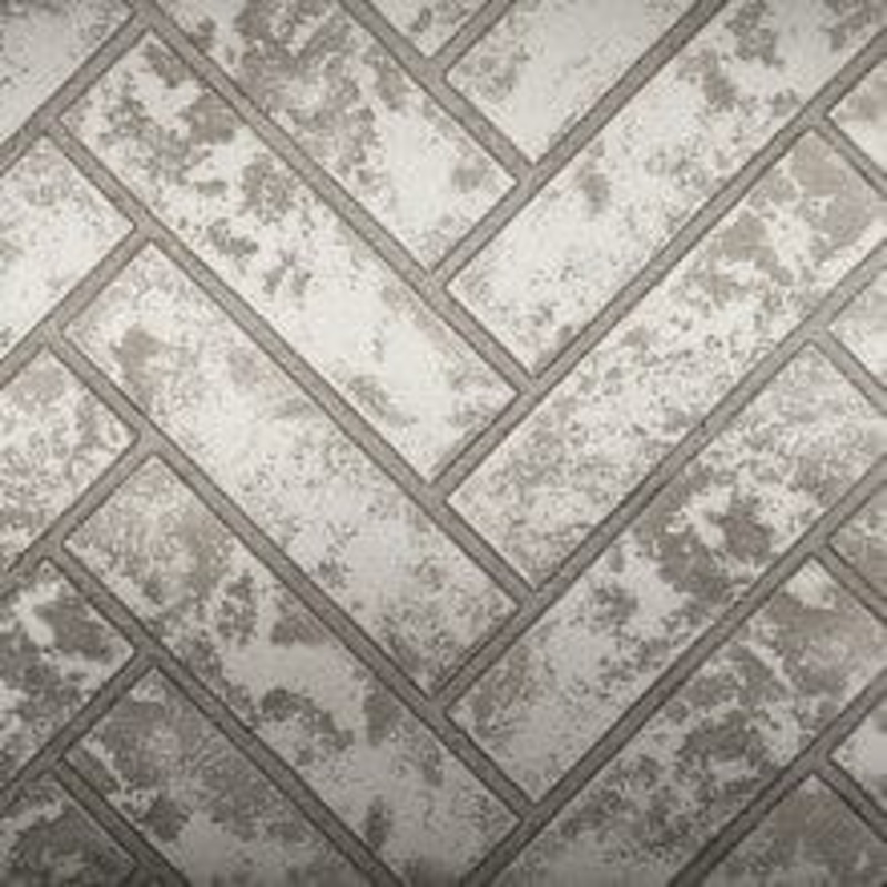Napoleon Glacier Herringbone Panels (Elevation 42) – DBPEX42GH