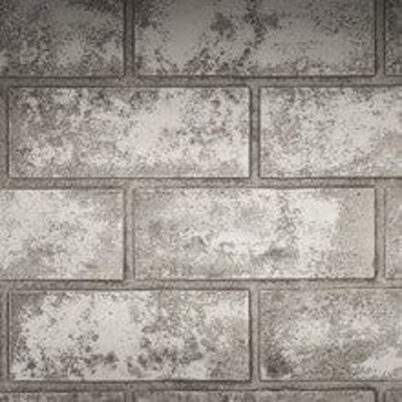 Napoleon Glacier Standard Panels (Elevation 36) – DBPEX36GS