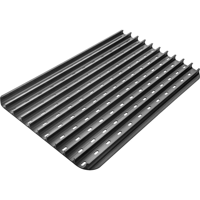 Traeger ModiFIRE Sear Grate – BAC773