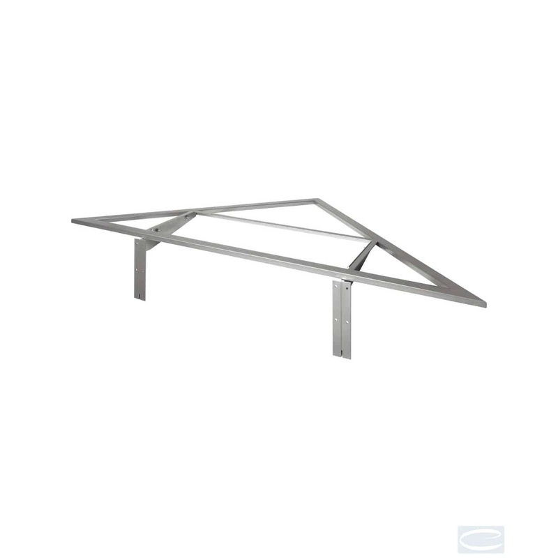 DCS Bend Corner Bracket – (BND-CNR)