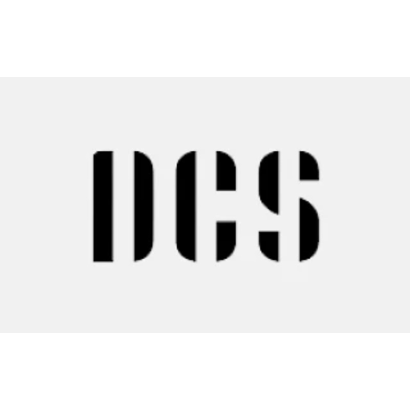 DCS Charcoal Tray – BGC-CT