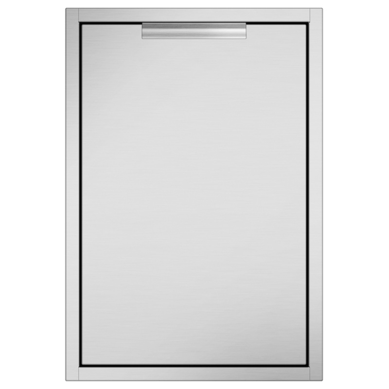 DCS Double Trash / Recycle Bin (20) – TB1-20 / 71497