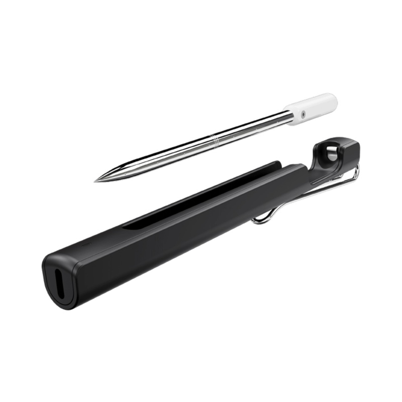 DCS Wireless Temperature Sensor – WTSC1