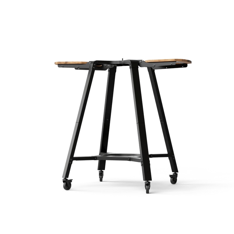 Gozney Arc / Arc XL Stand – AA1785