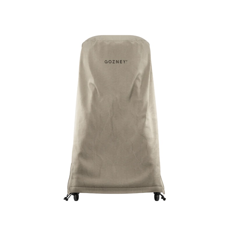Gozney Arc / Arc XL Stand Cover – AA1796