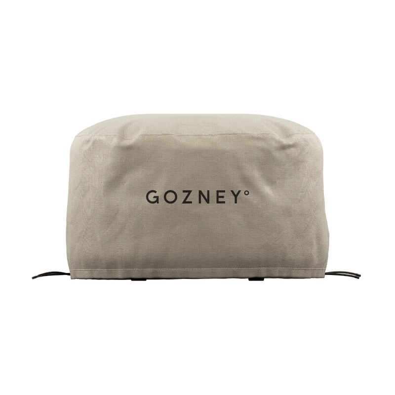 Gozney Arc XL Cover – AA1789