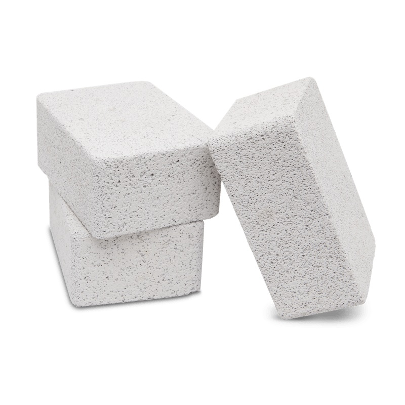 Griddle Cleaning Stone Replacement Pack (3 Pack) – 3400024
